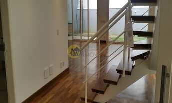 Imagem 7: CASA DE CONDOMÍNIO 395M² 40% DE ENTRADA ACEITA PARCELAMENTO DIRETO - CAMPO BELO