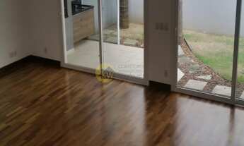 Imagem 2: CASA DE CONDOMÍNIO 395M² 40% DE ENTRADA ACEITA PARCELAMENTO DIRETO - CAMPO BELO