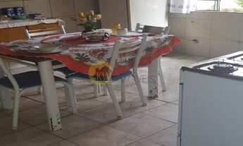 Imagem 2: CASA JARDINÓPOLIS 250M² PLANO OPORTUNIDADE BOM PARA INVESTIR EM CASA DE ALUGUEL