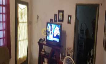 Imagem 3: CASA JARDINÓPOLIS 250M² PLANO OPORTUNIDADE BOM PARA INVESTIR EM CASA DE ALUGUEL