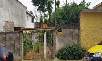 Imagem 4: CASA JARDINÓPOLIS 250M² PLANO OPORTUNIDADE BOM PARA INVESTIR EM CASA DE ALUGUEL