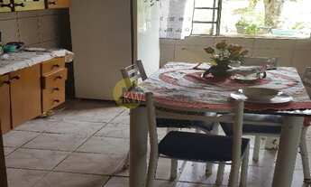 Imagem 5: CASA JARDINÓPOLIS 250M² PLANO OPORTUNIDADE BOM PARA INVESTIR EM CASA DE ALUGUEL