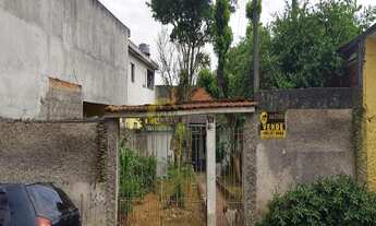 Imagem 6: CASA JARDINÓPOLIS 250M² PLANO OPORTUNIDADE BOM PARA INVESTIR EM CASA DE ALUGUEL