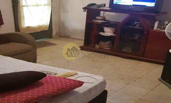 Imagem 7: CASA JARDINÓPOLIS 250M² PLANO OPORTUNIDADE BOM PARA INVESTIR EM CASA DE ALUGUEL