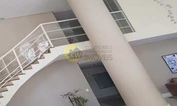 Imagem 7: APARTAMENTO IMPECÁVELSEMI MOBILGADO 3 DORMITÓRIOS - LAZER COMPLETO - PRÓXIMO ESTAÇÃO DO ME