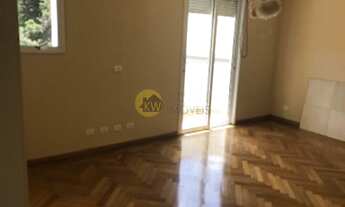 Imagem 5: Casa em condomínio no Alto da Boa Vista, com 790m² 4 amplas suítes Oportunidade Parcelamen