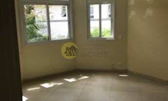 Imagem 7: Casa em condomínio no Alto da Boa Vista, com 790m² 4 amplas suítes Oportunidade Parcelamen