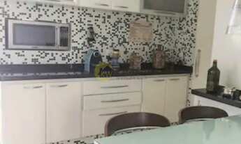 Imagem 3: Apartamento Residencial A VENDA OU LOCAÇÃO NO Alto da Boa Vista EXCELENTE NEGOCIO CONFIRA