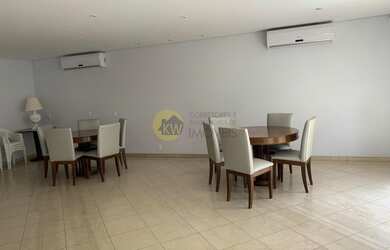 Imagem 6: Casa de Condomínio á venda Granja julieta próximo a Hípica 4 dormitórios 270m² SÓ R$1.800