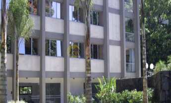 Imagem 2: Apartamento Residencial A VENDA OU LOCAÇÃO NO Alto da Boa Vista EXCELENTE NEGOCIO CONFIRA