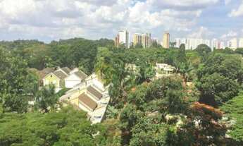 Imagem 6: Apartamento Residencial A VENDA OU LOCAÇÃO NO Alto da Boa Vista EXCELENTE NEGOCIO CONFIRA