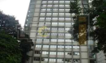 Imagem 7: Apartamento Residencial A VENDA OU LOCAÇÃO NO Alto da Boa Vista EXCELENTE NEGOCIO CONFIRA