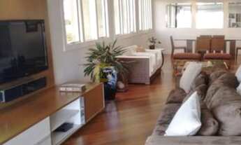 Imagem: Apartamento Residencial A VENDA OU LOCAÇÃO