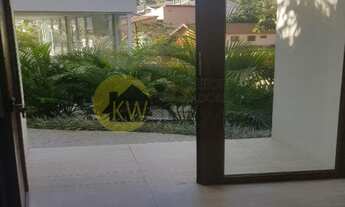 Imagem 4: Casa em condomínio fechado novo 4 quartos com piscina privativa! Excelente local rua Fecha