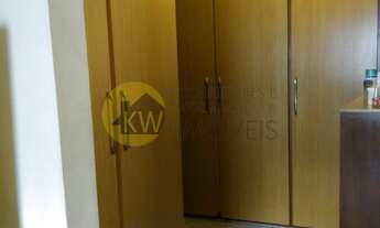 Imagem 7: Apartamento alto da boa vista, excelente negocio 160m² Por 1197.000 abaixo de avaliação