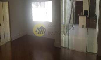 Imagem 3: CASA EM CONDOMÍNIO FECHADO CHÁCARA MONTE ALEGRE OPORTUNIDADE UNICA