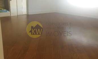 Imagem 4: CASA EM CONDOMÍNIO FECHADO CHÁCARA MONTE ALEGRE OPORTUNIDADE UNICA