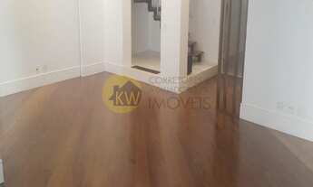 Imagem 5: CASA EM CONDOMÍNIO FECHADO CHÁCARA MONTE ALEGRE OPORTUNIDADE UNICA