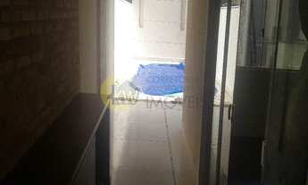 Imagem 6: CASA EM CONDOMÍNIO FECHADO CHÁCARA MONTE ALEGRE OPORTUNIDADE UNICA