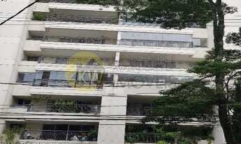 Imagem: APARTAMENTO EXCELENTE NO CORAÇÃO DO ALTO