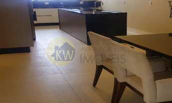 Imagem 6: Cobertura de 5 quartos, 750m² à VENDA OU ALUGA no Jardim Marajoara