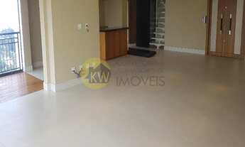 Imagem 7: Cobertura de 5 quartos, 750m² à VENDA OU ALUGA no Jardim Marajoara