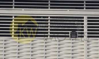 Imagem: Sobrado à venda,124 m² por R$ 630.000,00