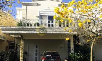 Imagem: CASA EM CONDOMÍNIO NO ALTO DA BOA VISTA