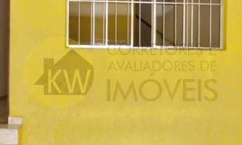 Imagem 2: Casa para Locação Jardim Das Embuias zona sul SP Oportunidade, Casa p/alugar proximo a f