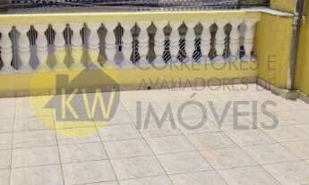 Imagem 4: Casa para Locação Jardim Das Embuias zona sul SP Oportunidade, Casa p/alugar proximo a f