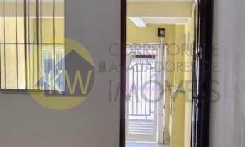 Imagem 6: Casa para Locação Jardim Das Embuias zona sul SP Oportunidade, Casa p/alugar proximo a f