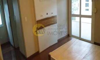 Imagem 5: Casa em Condomínio Fechado Chácara Monte Alegre, 4 quartos 2 suite com 243m² impecável opo