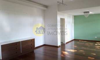 Imagem 3: CASA SOBRADO EM CONDOMÍNIO FECHADO CHACRA MONTE ALEGRE 302M² EXCELENTE NEGOCIO