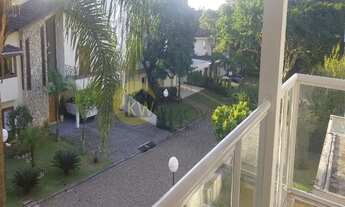 Imagem 6: CASA EM CONDOMÍNIO FECHADO CHÁCARA MONTE ALEGRE VENDA OU ALUGA