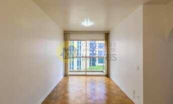 Imagem 5: APARTAMENTO REFORMADOR ÓTIMA LOCALIZAÇÃO