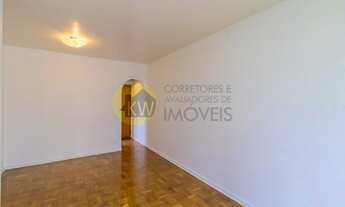 Imagem 6: APARTAMENTO REFORMADOR ÓTIMA LOCALIZAÇÃO