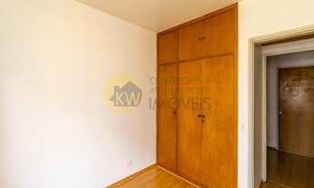 Imagem 7: APARTAMENTO REFORMADOR ÓTIMA LOCALIZAÇÃO