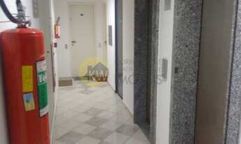 Imagem 3: Apartamento comercial residente negócio 2 sala 2 vgs reformado próximo a avenida, Granja J