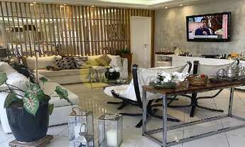 Imagem 4: Apartamento Residencial em São Paulo - Sp, Vila mascote