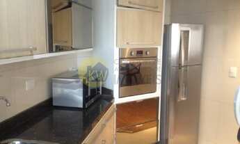 Imagem 5: Apartamento reformado fora de rota de avião super bem localizado dá para fazer tudo a pé