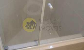 Imagem 6: Apartamento reformado fora de rota de avião super bem localizado dá para fazer tudo a pé