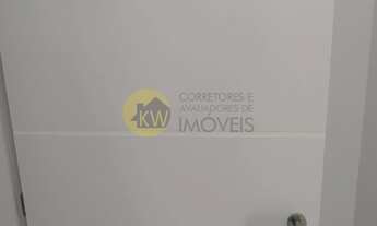 Imagem 3: Apartamento para alugar reformado com 55 metros quadrados 2 quartos sendo uma suíte, 2 ban