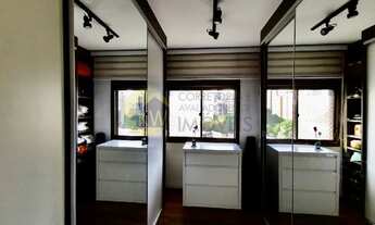 Imagem 3: APARTAMENTO REFORMADO COM ÓTIMA LOCALIZAÇÃO, PERTO À PRINCIPAL RUA DE COMÉRCIO DO BAIRRO