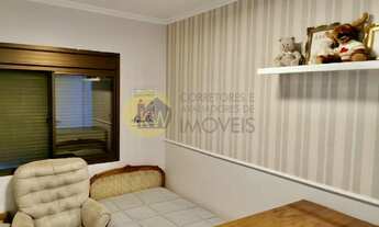 Imagem 4: APARTAMENTO REFORMADO COM ÓTIMA LOCALIZAÇÃO, PERTO À PRINCIPAL RUA DE COMÉRCIO DO BAIRRO