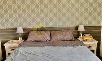 Imagem 6: APARTAMENTO REFORMADO COM ÓTIMA LOCALIZAÇÃO, PERTO À PRINCIPAL RUA DE COMÉRCIO DO BAIRRO