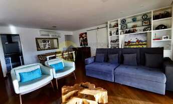 Imagem 7: APARTAMENTO REFORMADO COM ÓTIMA LOCALIZAÇÃO, PERTO À PRINCIPAL RUA DE COMÉRCIO DO BAIRRO