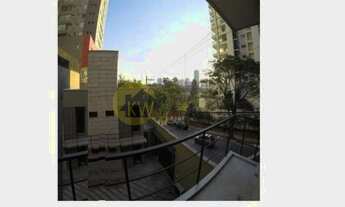 Imagem 7: SOBRADO COMERCIAL OU RESIDENCIAL CAMPO BELO CONFIRA!!!!!!!