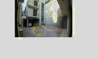 Imagem: SOBRADO COMERCIAL OU RESIDENCIAL CAMPO BELO