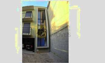 Imagem 3: SOBRADO COMERCIAL OU RESIDENCIAL CAMPO BELO CONFIRA!!!!!!!