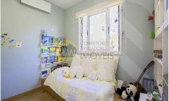 Imagem 4: CASA EM CONDOMÍNIO A VENDA NA CHÁCARA MONTA ALEGRE